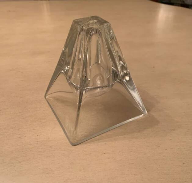 What Are These Things? (26 pics)