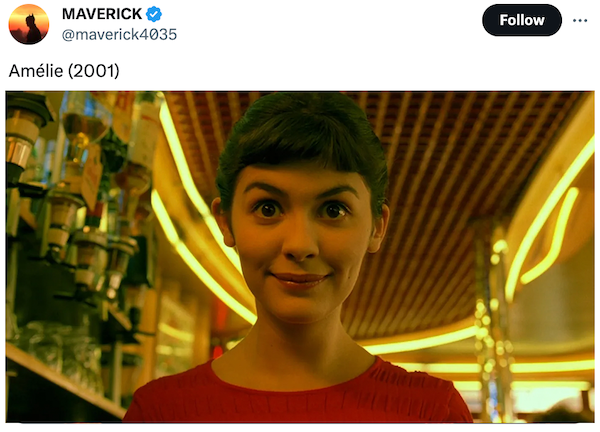 Movies That Prove Ordinary Life Can Become Interesting (19 pics)