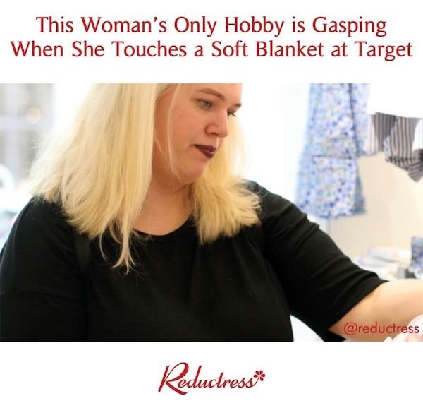Memes For Women (26 pics)
