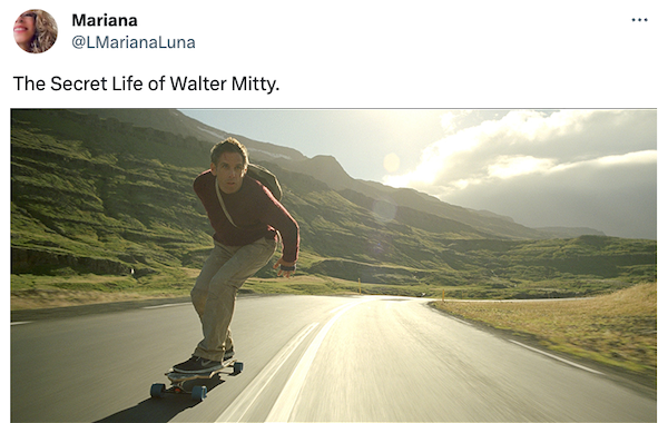 Movies That Prove Ordinary Life Can Become Interesting (19 pics)