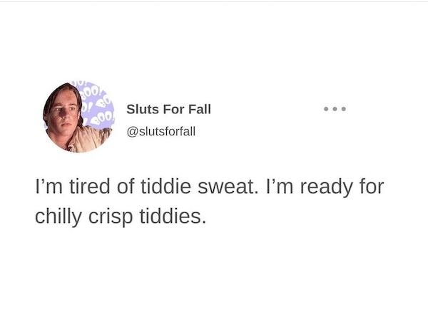 Memes For Women (26 pics)