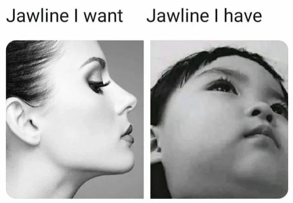 Memes For Women (26 pics)