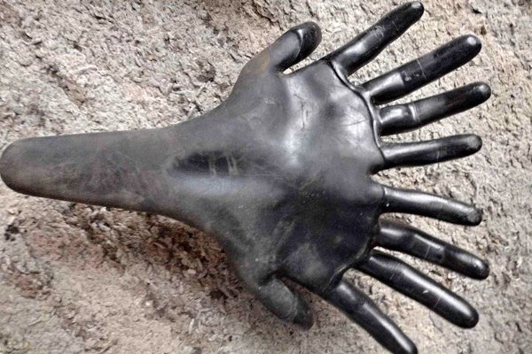Strange Designs And Things (24 pics)