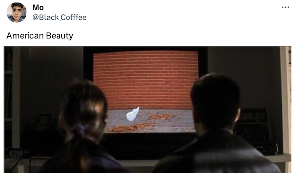Movies That Prove Ordinary Life Can Become Interesting (19 pics)