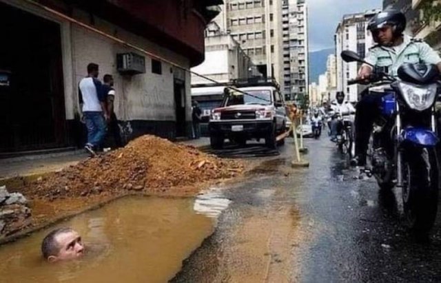 What Is Going On Here? (49 pics)