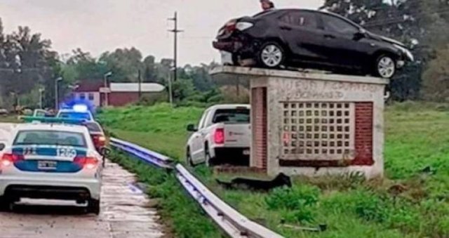 What Is Going On Here? (49 pics)