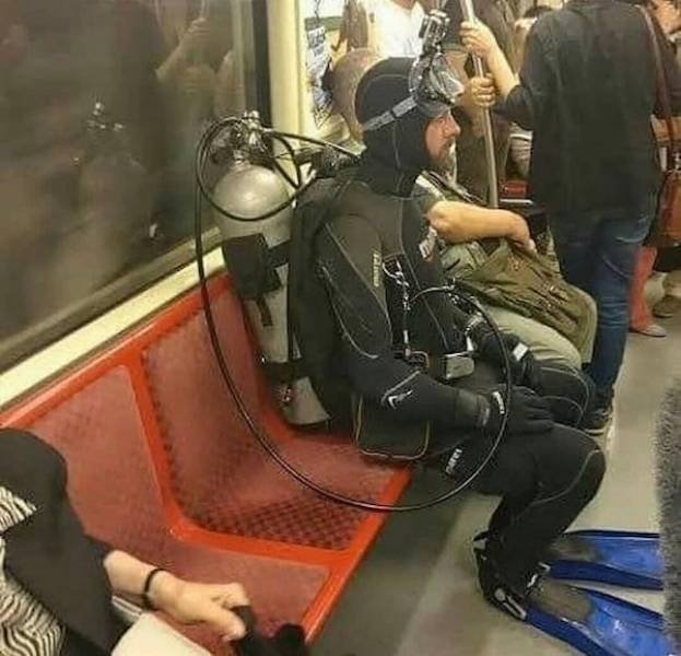 What Is Going On Here? (49 pics)
