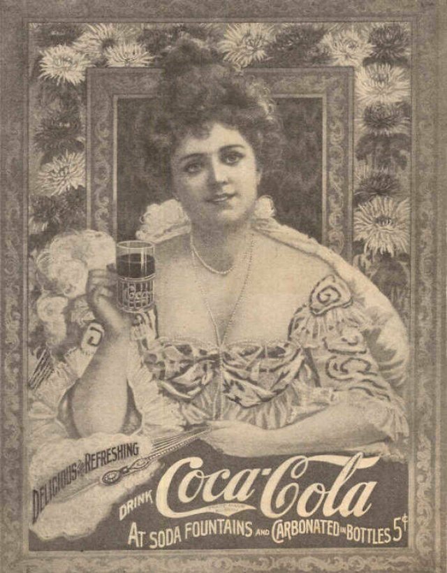 Unusual Vintage Advertising (23 pics)