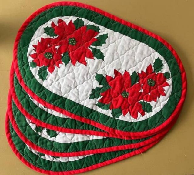 Christmas Nostalgia (16 pics)