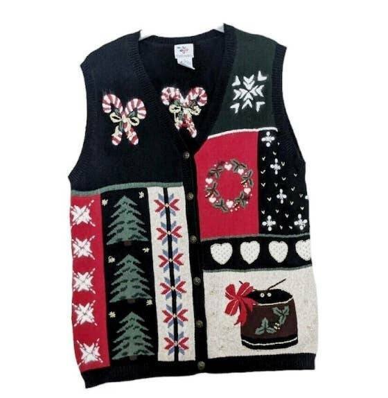 Christmas Nostalgia (16 pics)