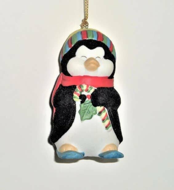 Christmas Nostalgia (16 pics)