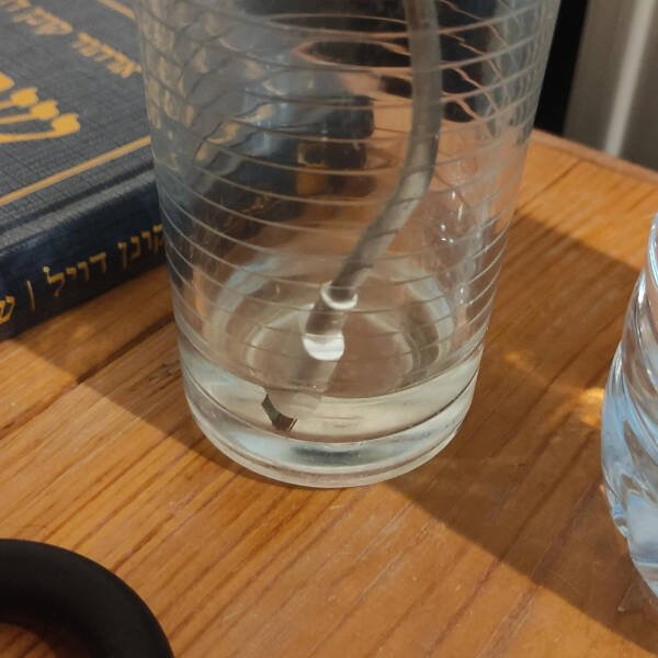 Bad Days Happen (20 pics)