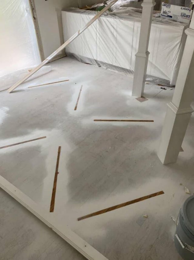 Bad Days Happen (20 pics)