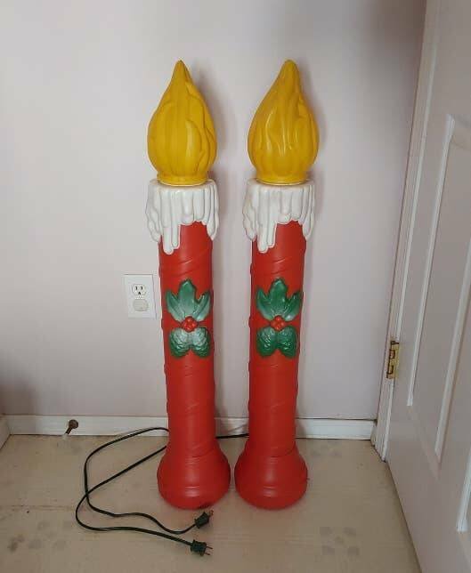 Christmas Nostalgia (16 pics)