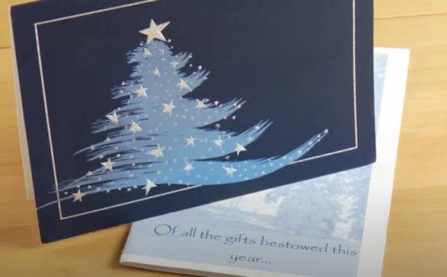 Christmas Nostalgia (16 pics)