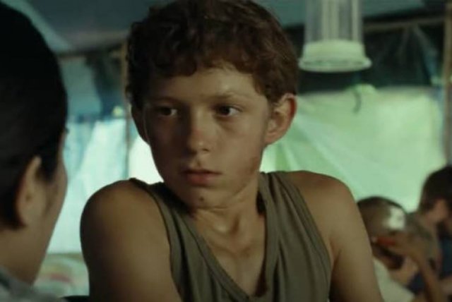 Adult Actors Who Played Teenagers (40 pics) Adult Actors Who Played Teenagers (40 pics)