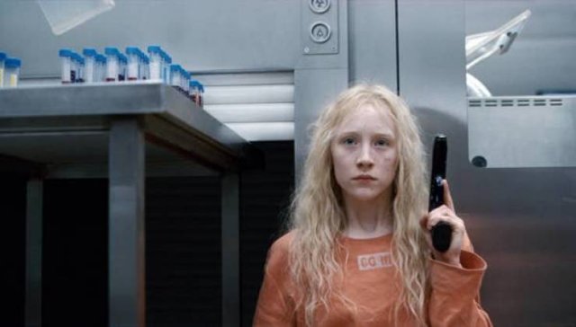 Adult Actors Who Played Teenagers (40 pics) Adult Actors Who Played Teenagers (40 pics)