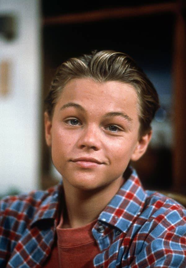 Adult Actors Who Played Teenagers (40 pics) Adult Actors Who Played Teenagers (40 pics)