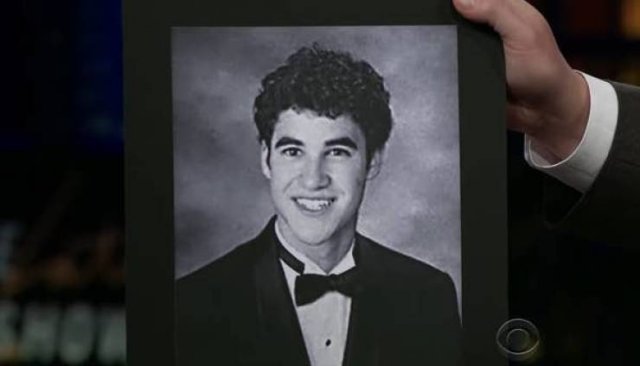 Adult Actors Who Played Teenagers (40 pics) Adult Actors Who Played Teenagers (40 pics)