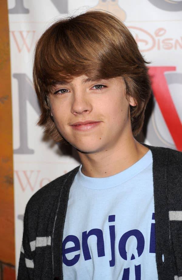 Adult Actors Who Played Teenagers (40 pics) Adult Actors Who Played Teenagers (40 pics)