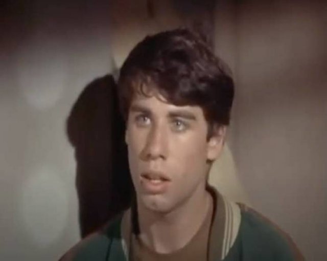 Adult Actors Who Played Teenagers (40 pics) Adult Actors Who Played Teenagers (40 pics)