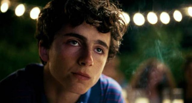 Adult Actors Who Played Teenagers (40 pics) Adult Actors Who Played Teenagers (40 pics)