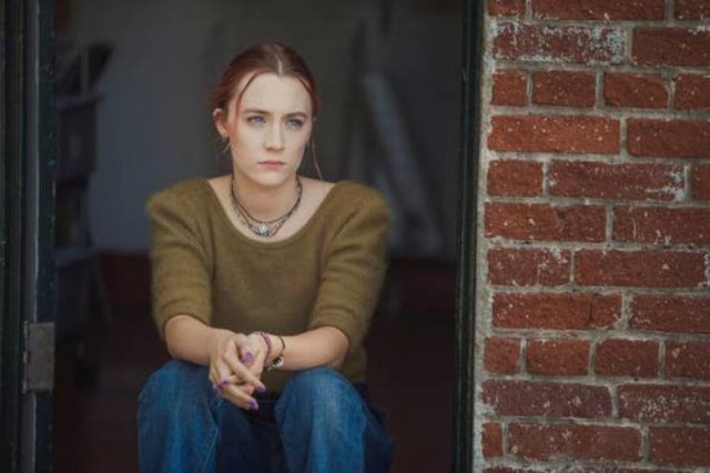 Adult Actors Who Played Teenagers (40 pics) Adult Actors Who Played Teenagers (40 pics)