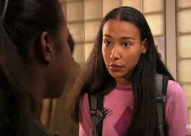 Adult Actors Who Played Teenagers (40 pics) Adult Actors Who Played Teenagers (40 pics)