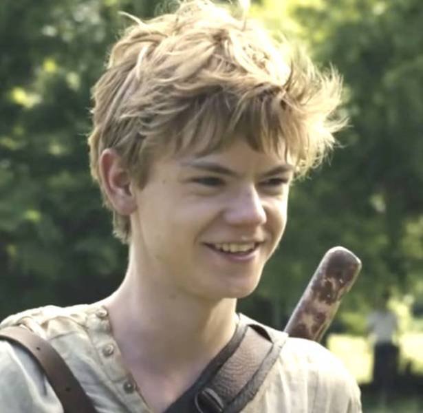 Adult Actors Who Played Teenagers (40 pics) Adult Actors Who Played Teenagers (40 pics)