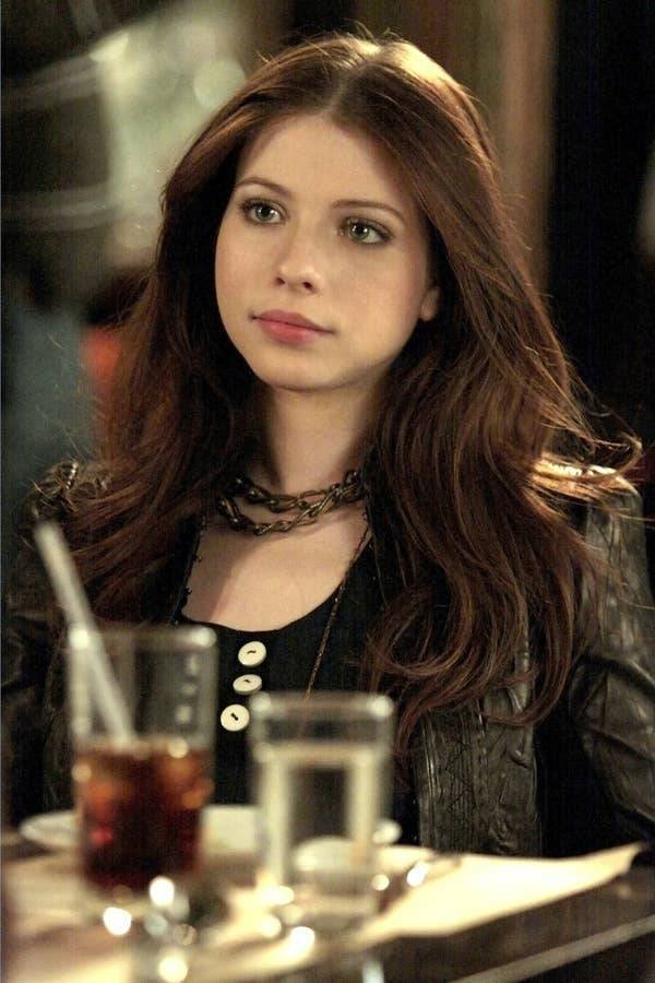 Adult Actors Who Played Teenagers (40 pics) Adult Actors Who Played Teenagers (40 pics)