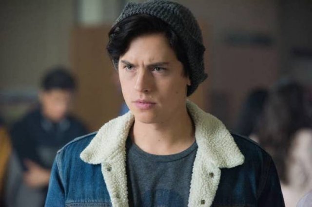 Adult Actors Who Played Teenagers (40 pics) Adult Actors Who Played Teenagers (40 pics)