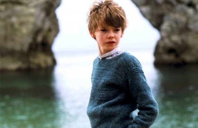 Adult Actors Who Played Teenagers (40 pics) Adult Actors Who Played Teenagers (40 pics)