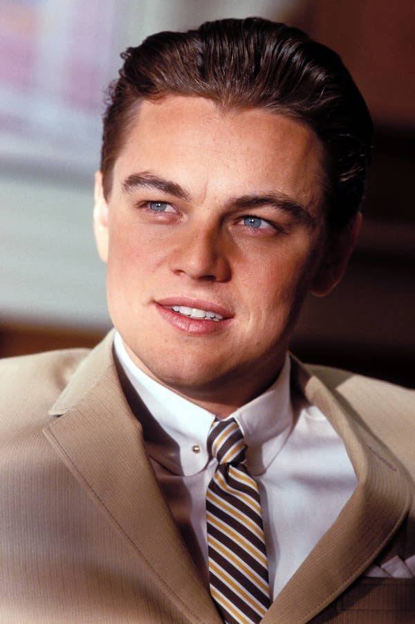 Adult Actors Who Played Teenagers (40 pics) Adult Actors Who Played Teenagers (40 pics)