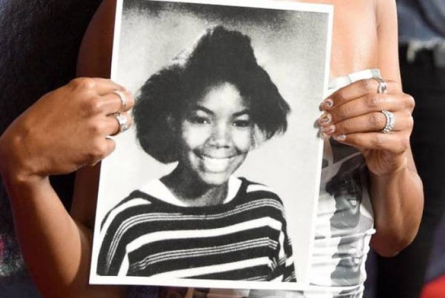 Adult Actors Who Played Teenagers (40 pics) Adult Actors Who Played Teenagers (40 pics)