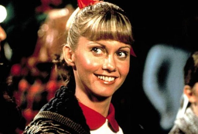Adult Actors Who Played Teenagers (40 pics) Adult Actors Who Played Teenagers (40 pics)
