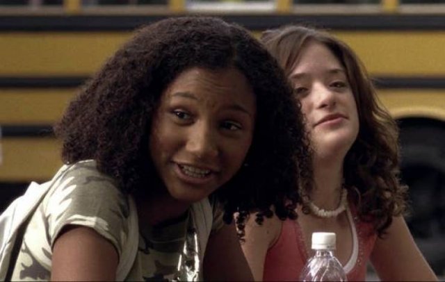 Adult Actors Who Played Teenagers (40 pics) Adult Actors Who Played Teenagers (40 pics)