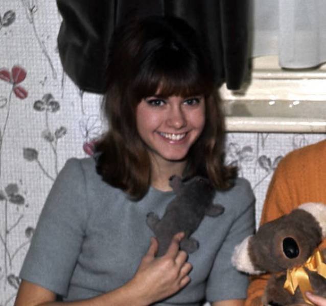 Adult Actors Who Played Teenagers (40 pics) Adult Actors Who Played Teenagers (40 pics)