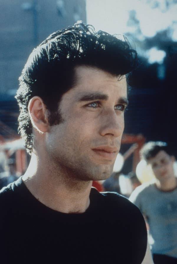 Adult Actors Who Played Teenagers (40 pics) Adult Actors Who Played Teenagers (40 pics)