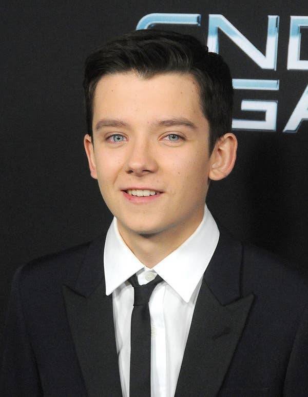 Adult Actors Who Played Teenagers (40 pics) Adult Actors Who Played Teenagers (40 pics)