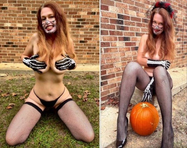 Cute Girls (43 pics)