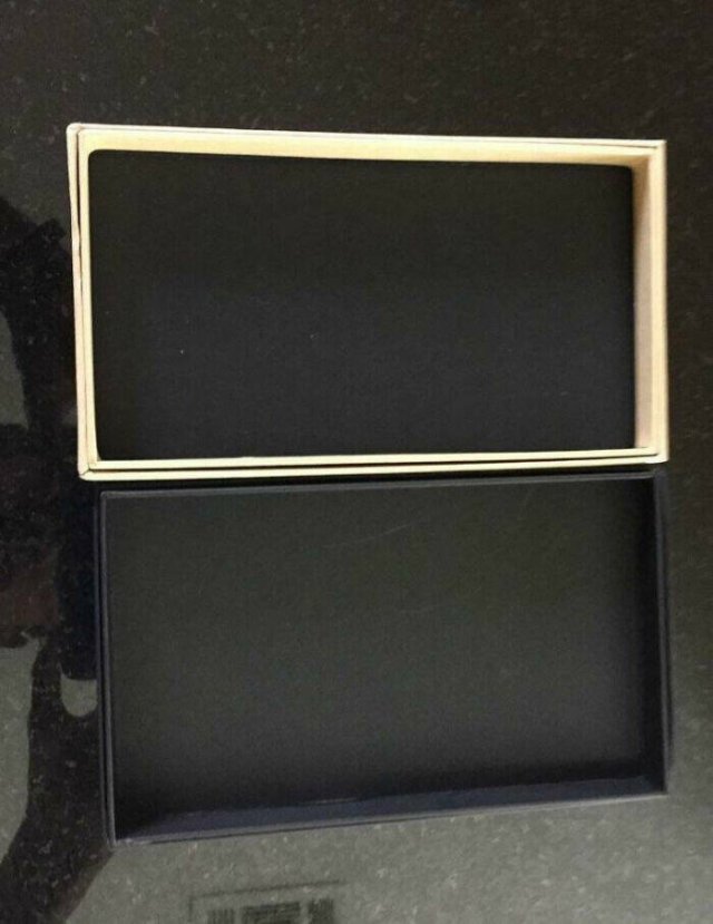 Unlucky Black Friday (25 pics)