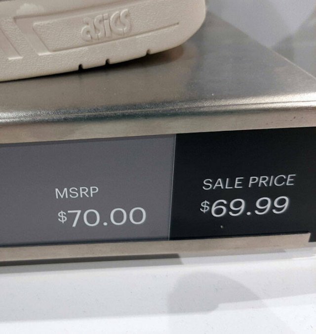 Unlucky Black Friday (25 pics)