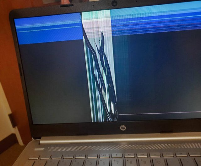 Unlucky Black Friday (25 pics)