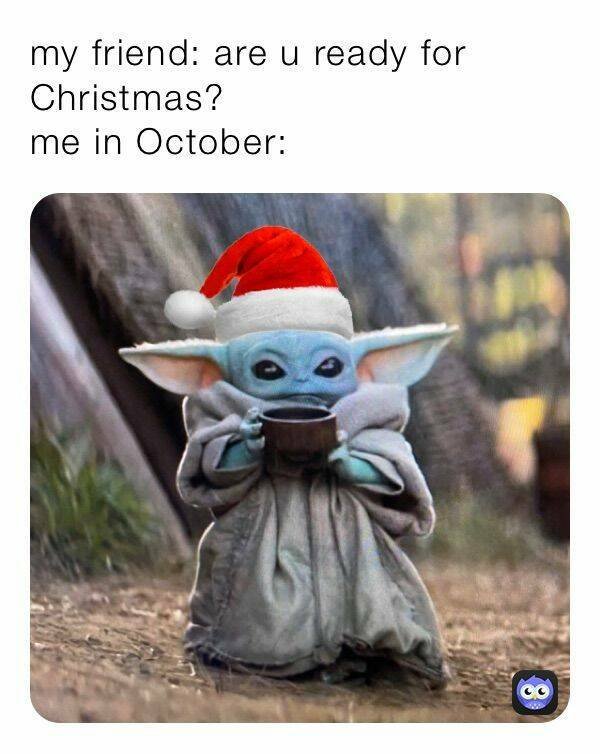 Christmas Memes (27 pics)