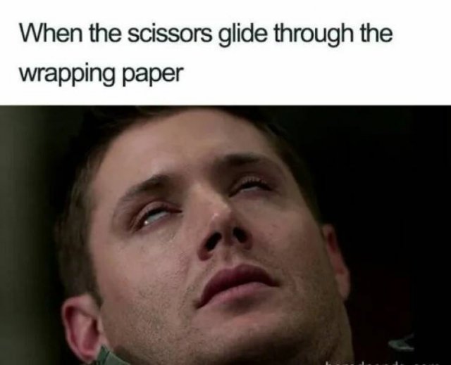 Christmas Memes (27 pics)