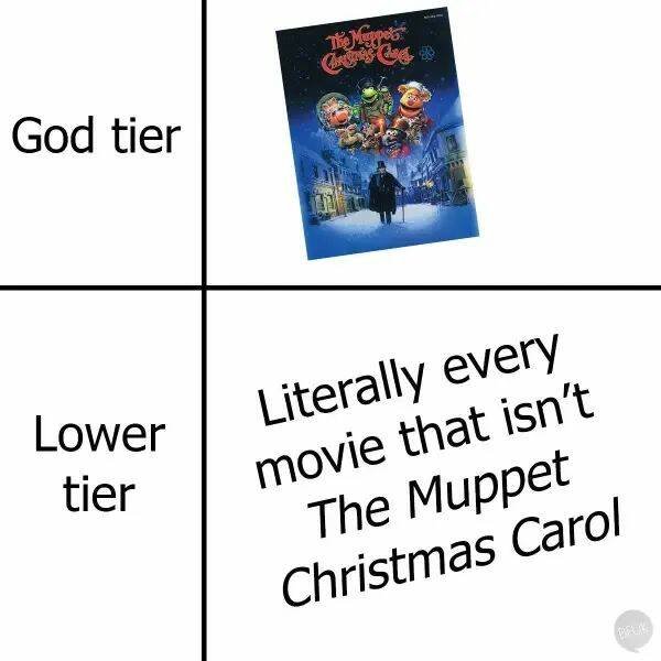 Christmas Memes (27 pics)