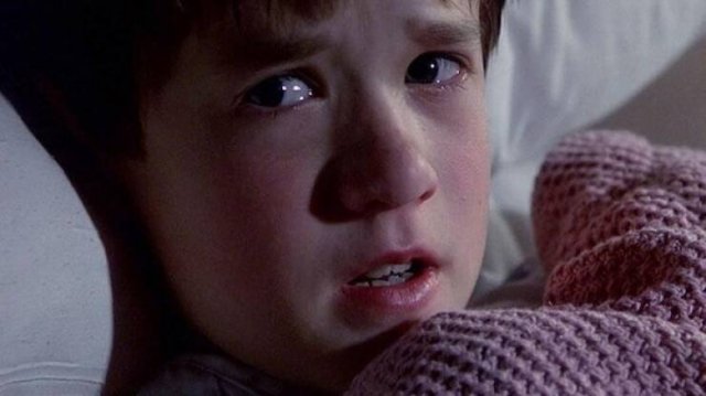 The Best Detective Films (20 pics)