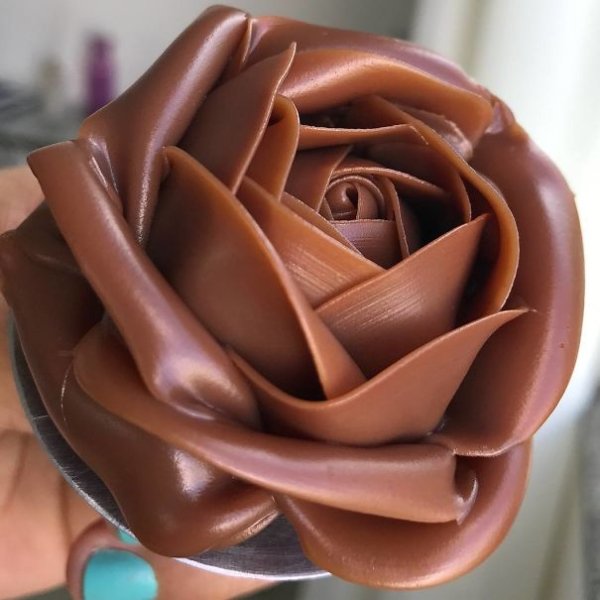 Photos For Perfectionists (28 pics)