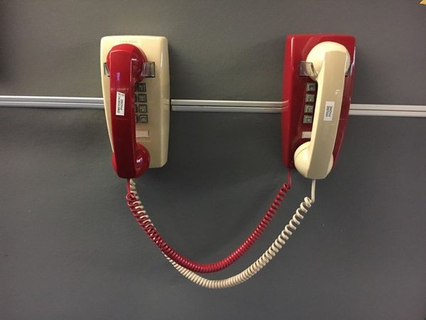 Weird Photos (24 pics)