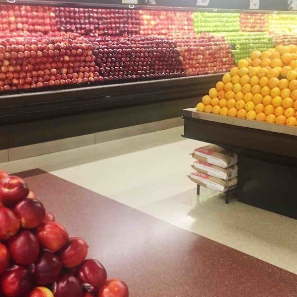 Photos For Perfectionists (28 pics)